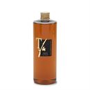 TEATRO FRAGRANZE UNICHE Incenso Imperiale Refill 500 ml